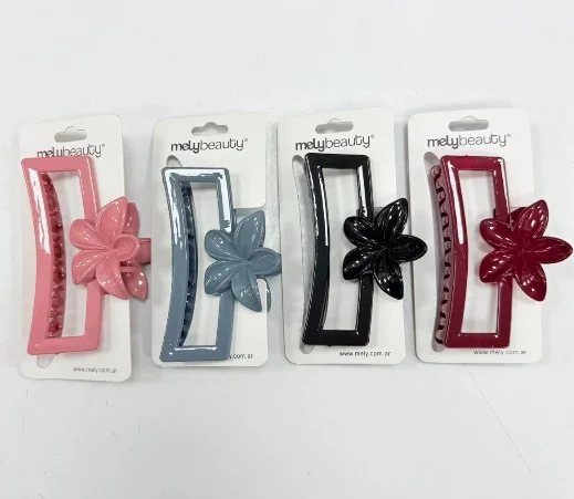 Broche para Pelo Mely