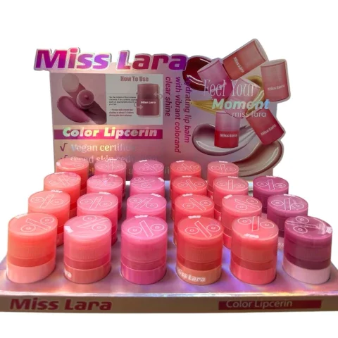 C*24 MISS LARA 16 G