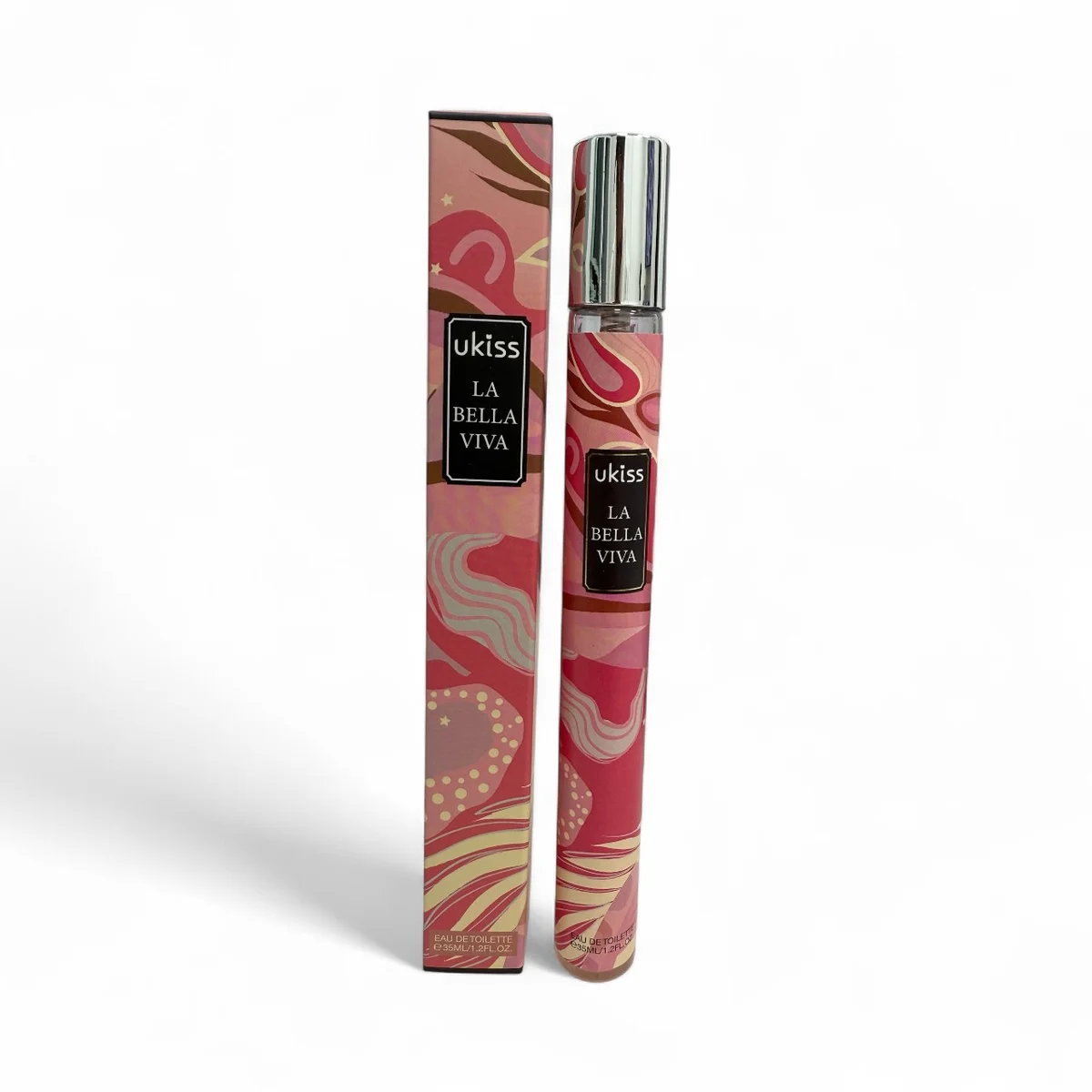 UKISS PERFUME TUVITO 35ML