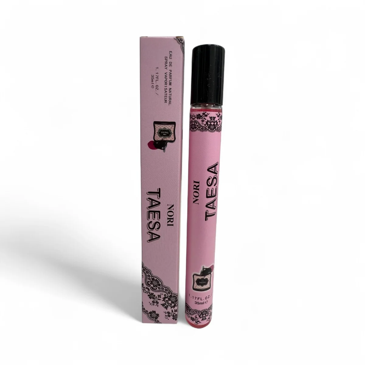 Nori Taesa Perfume Tuvito 35ml