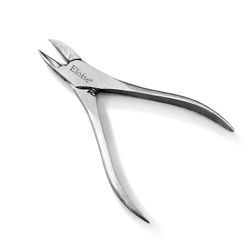 P*12 CORTA CUTICULAS ELOISE