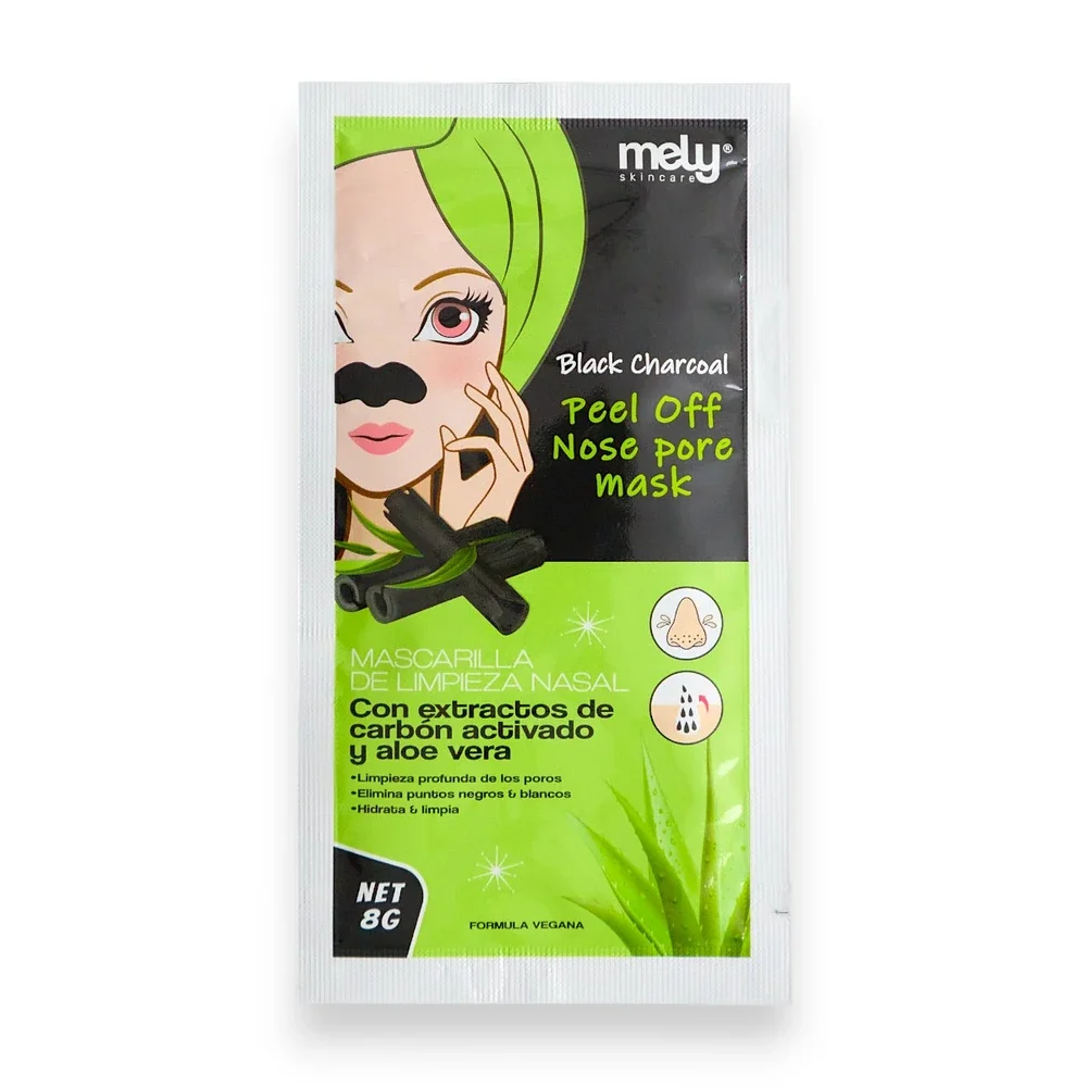 c*24 peel off mask mely