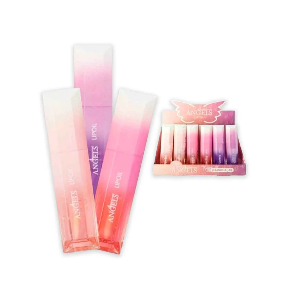 C*24 4ANGELS 7.5ml