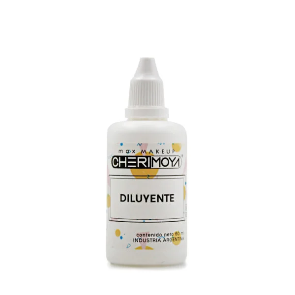 CHERIMOYA 60ml