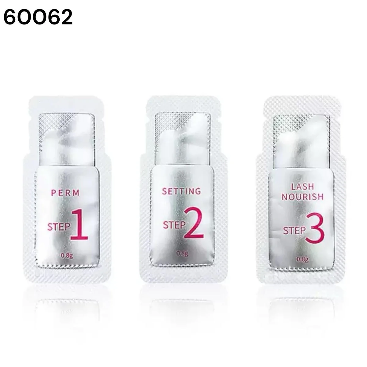 PASO 1 . 2 Y 3 INCONSIGN