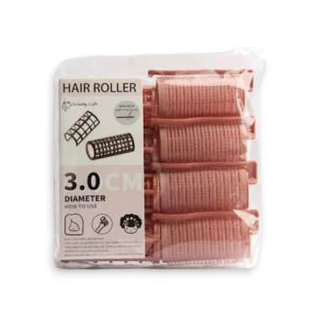 P*12 SET DE RULERO MELY X8