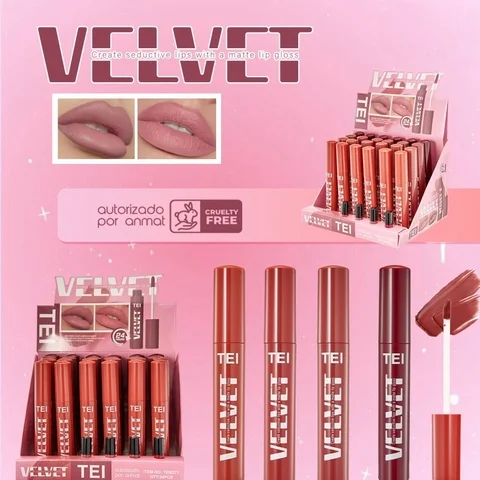C*24 TEI 4.5g