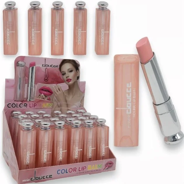 C*24 SHINY DOUCCE