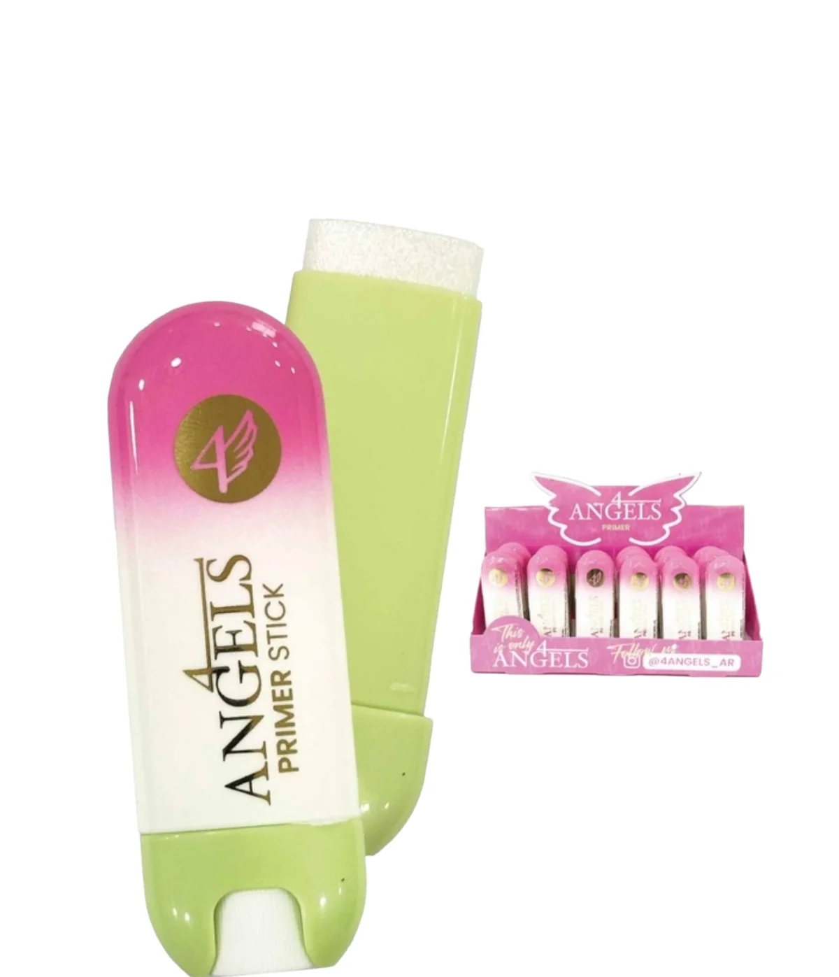 C*24 ANGELS 4.5g