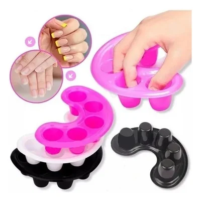 CUENCO PARA MANICURA