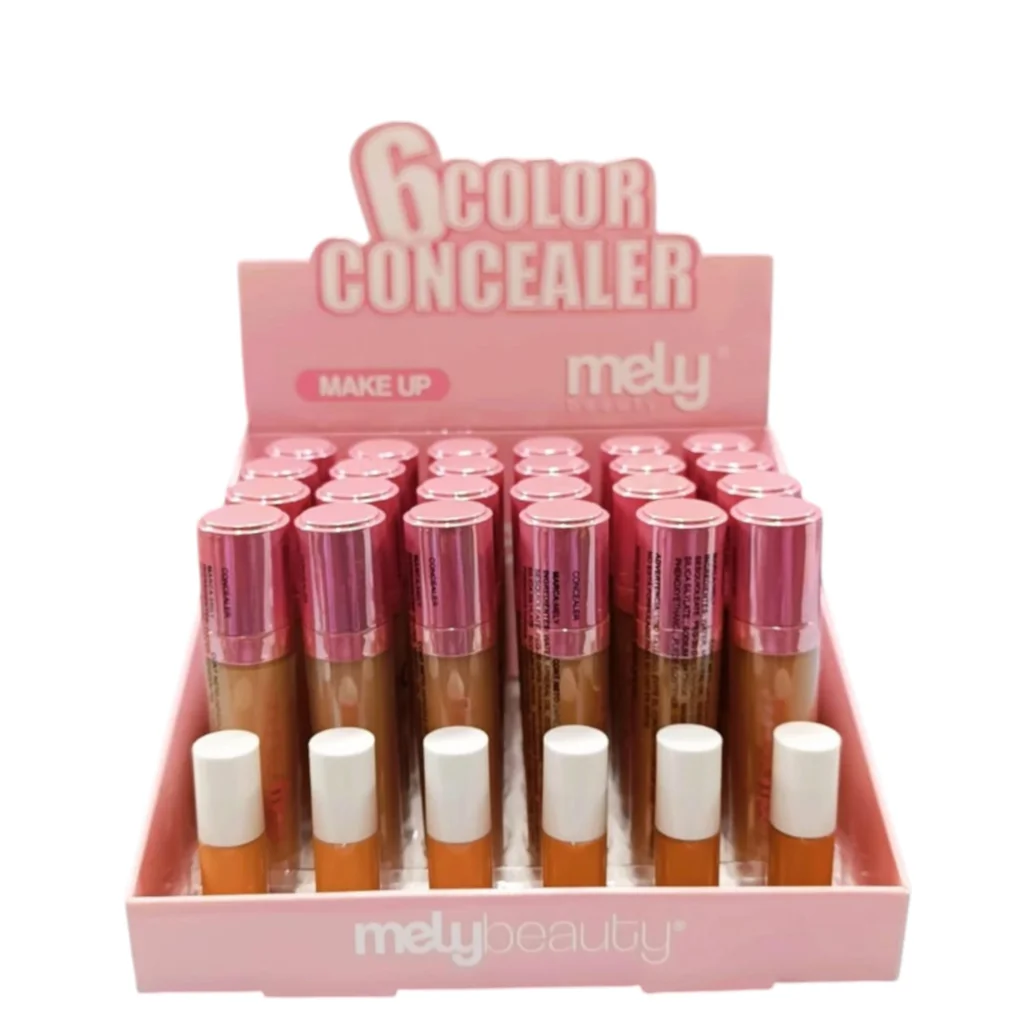 C*24 Mely Beauty 9.7ml