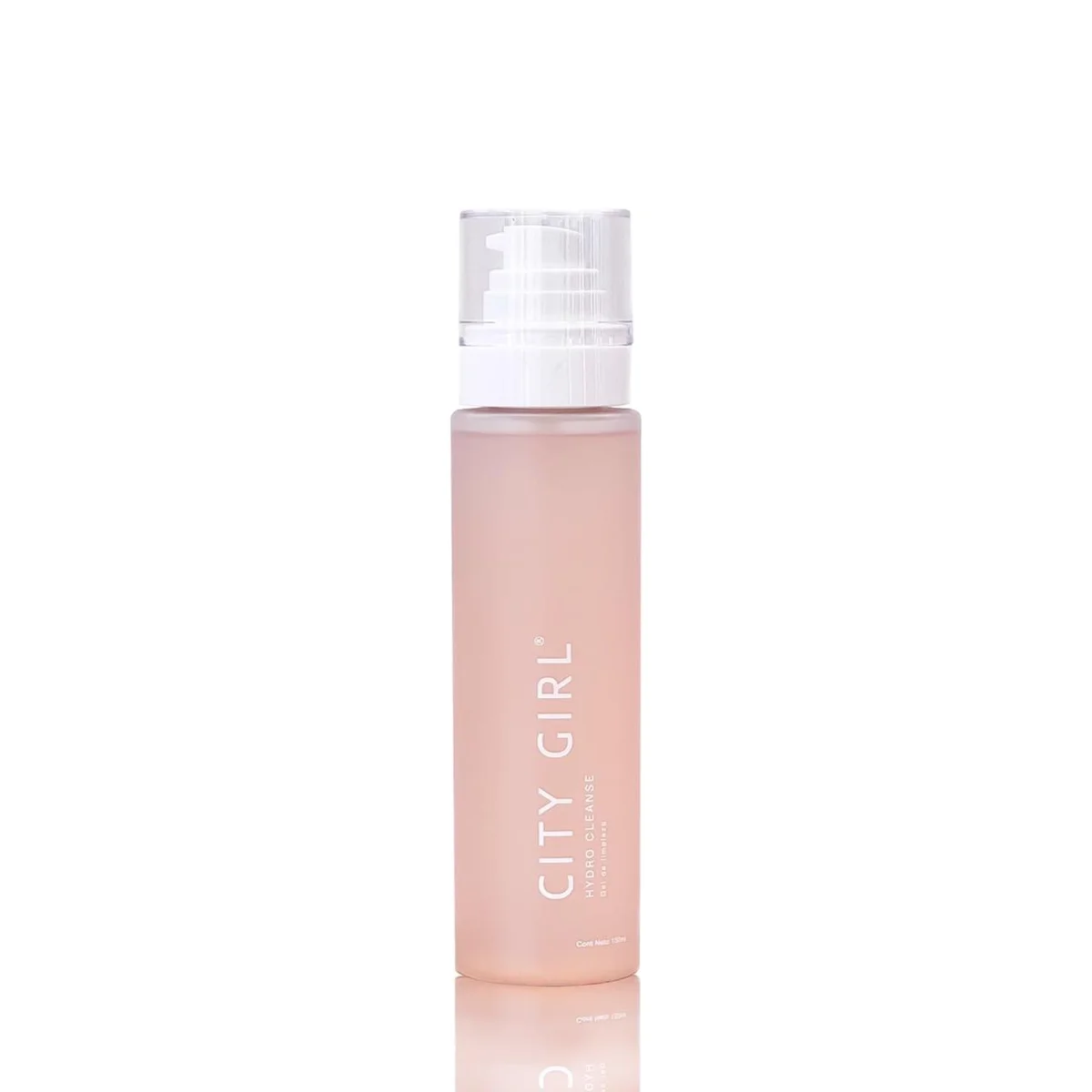 CITY GIRL 150ml
