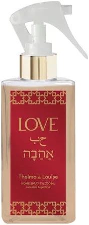 THELMA & LOUISE 300ml