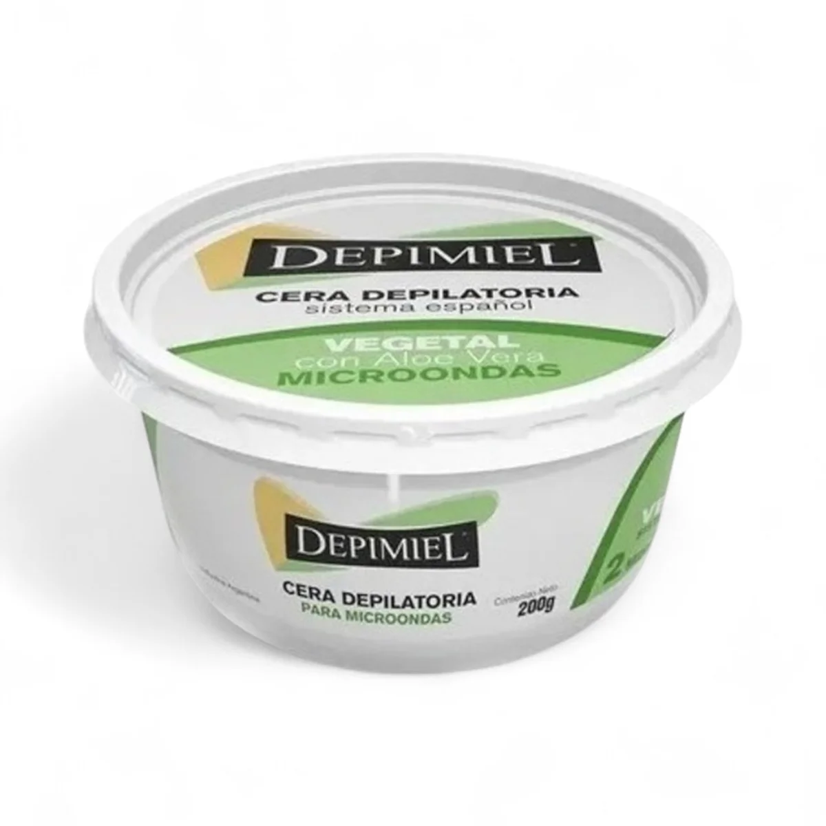 DEPIMEL 200GR