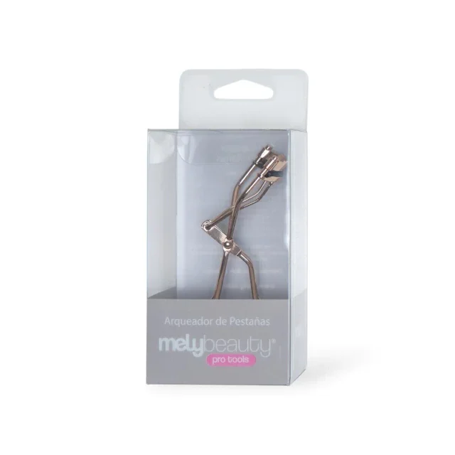 C*12 ARQUEADOR MANGA FINA MATTE MELY