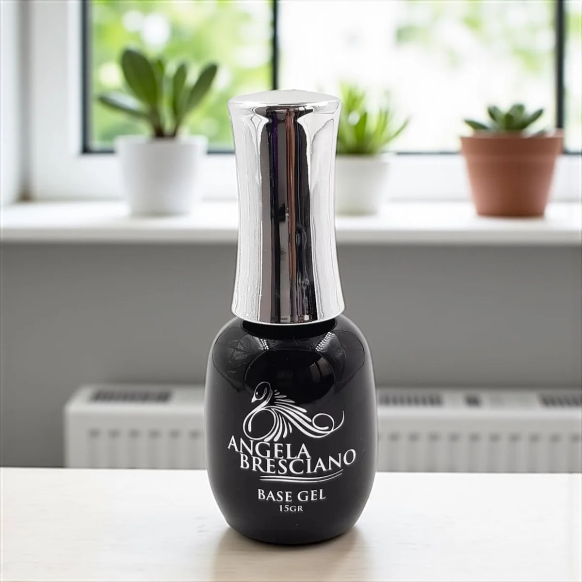 ANGELA BRESCIANO 15ml