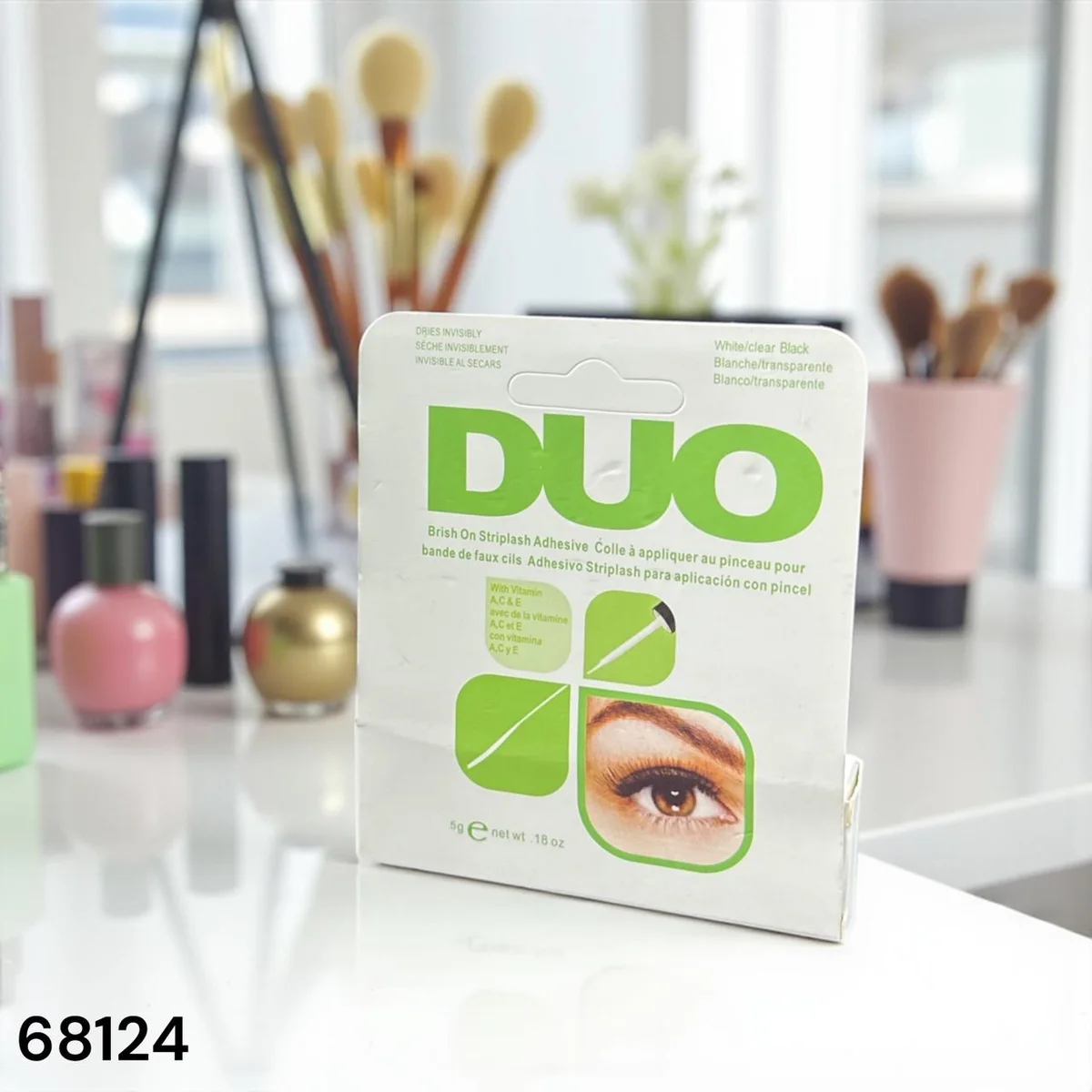 Duo