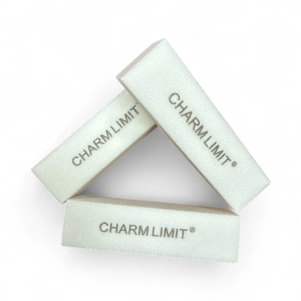 Charm Limit 10 Pcs