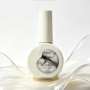 Blooming Gel Navi 12ml