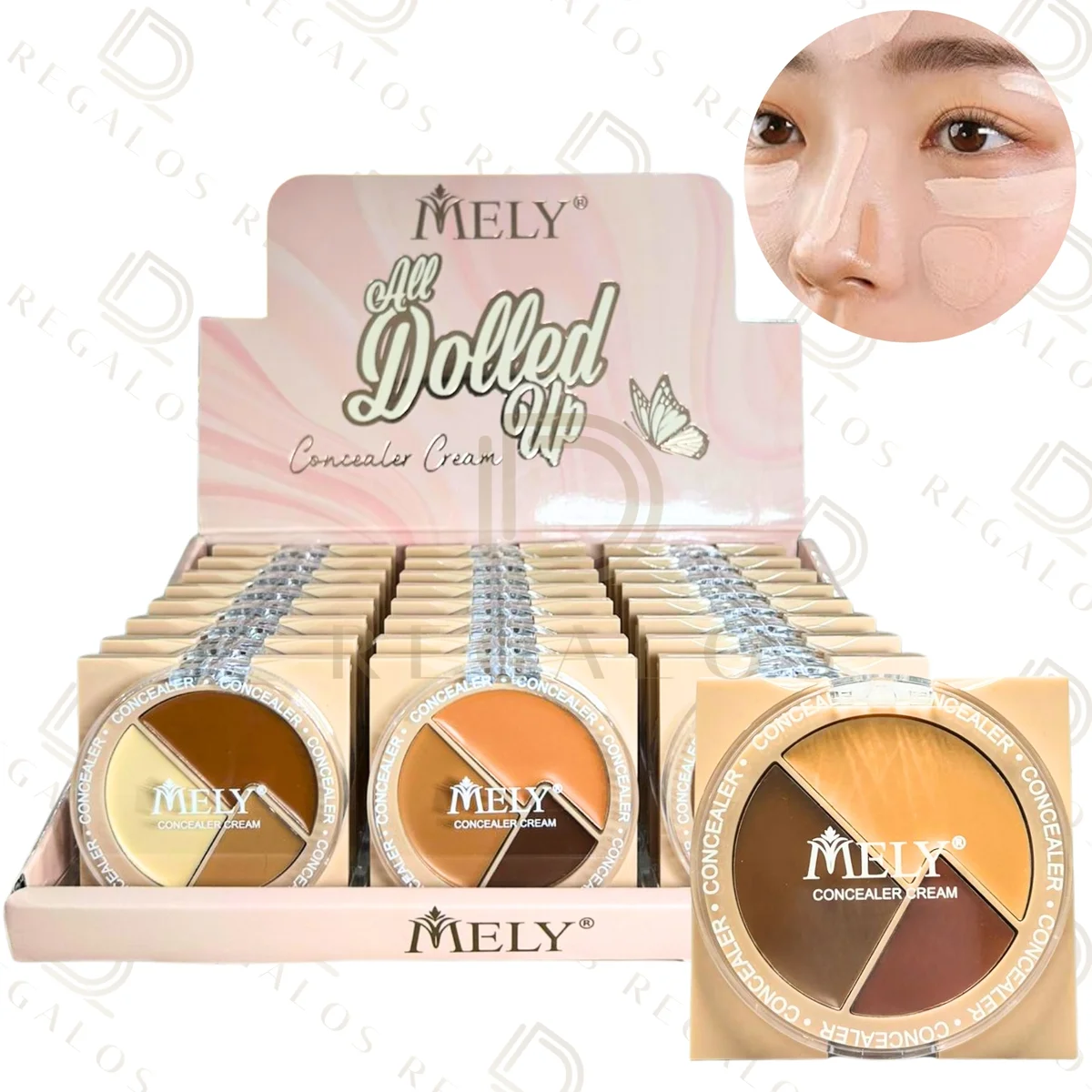 c*24 MELY 10g