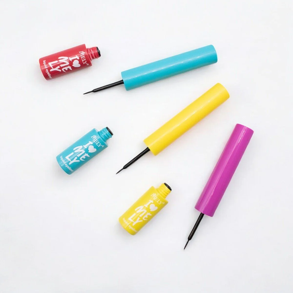 C*24 MELY 6ML
