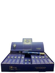 C*24 PERFUME ARABE 35ML