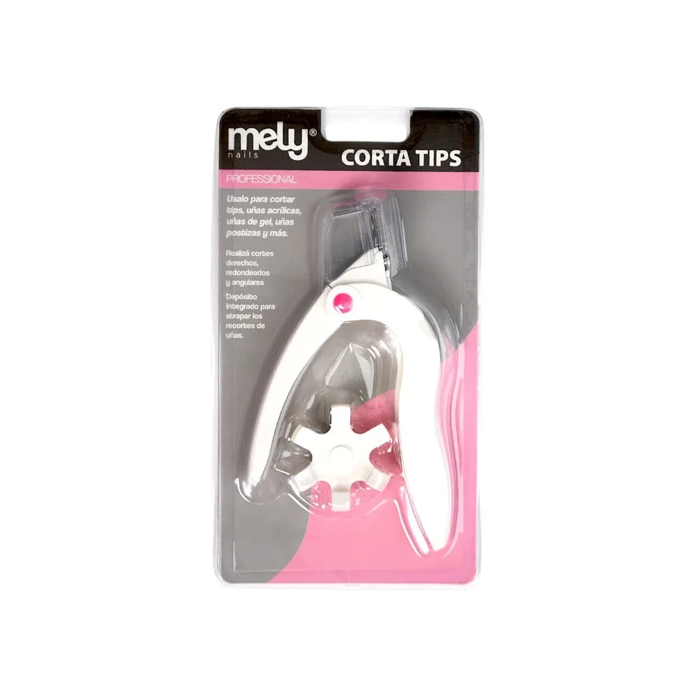 CORTA TIPS PARA FRANCESITAS MELY