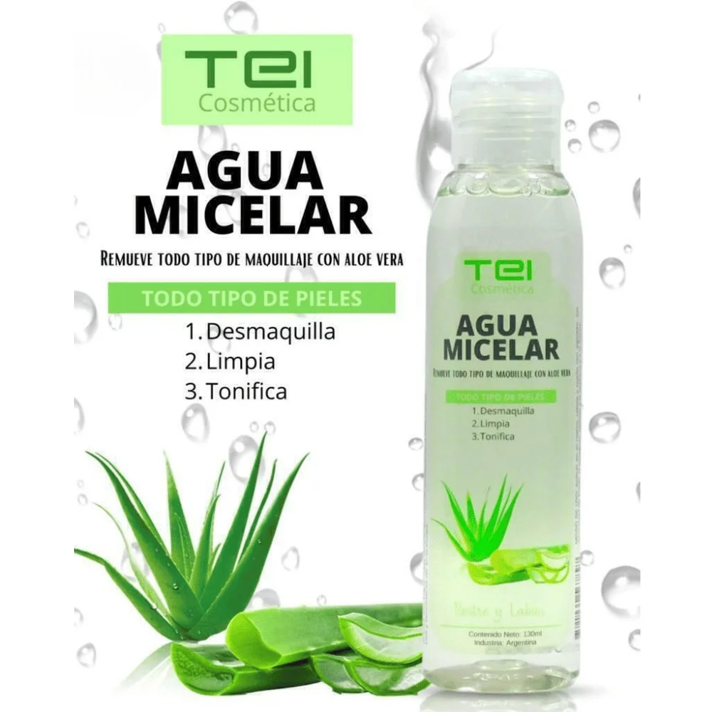 TEI 130ml