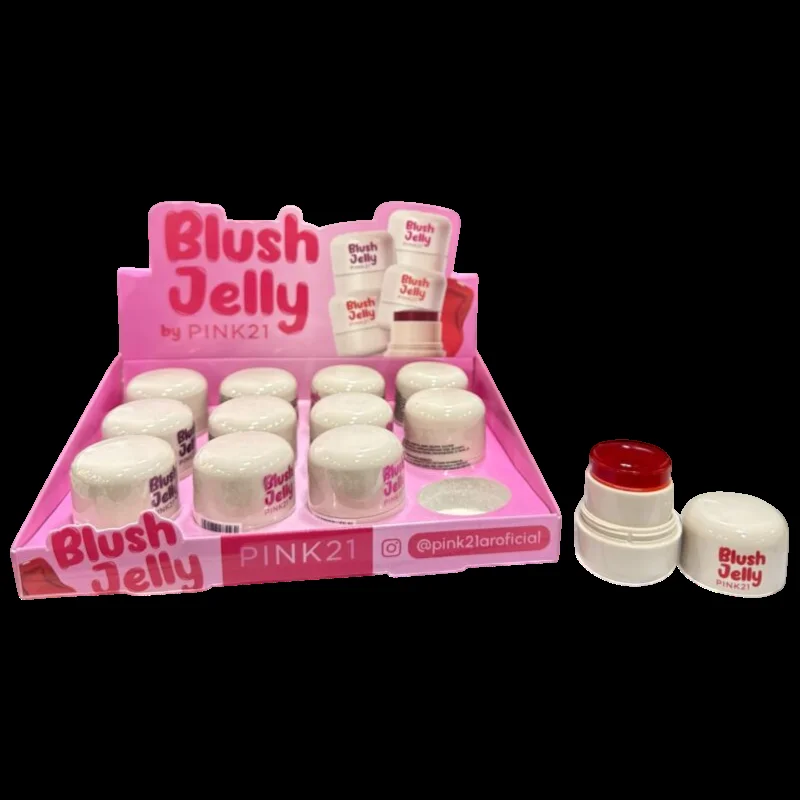 C*12 PINK21 12g