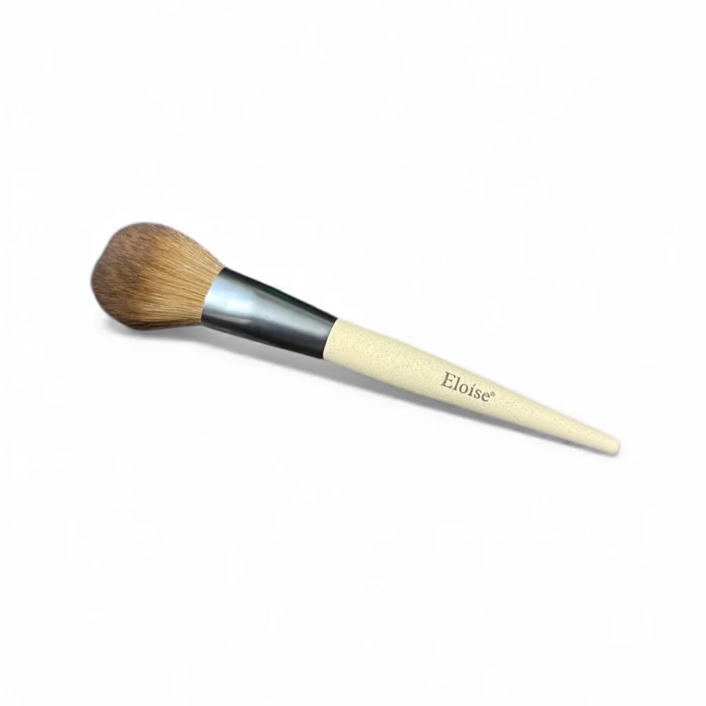 P*12 BROCHA PARA MAQUILLAJE ELOISE