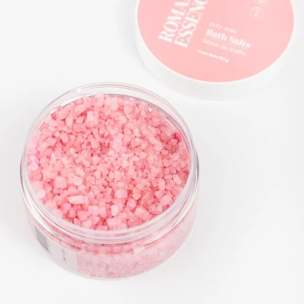 CITY GIRL SALES 200G