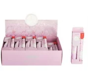 C*15 KIT DE PERFUME ARABE 35ML + 35ML