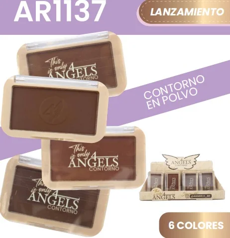 C*24 4 ANGELS 4G