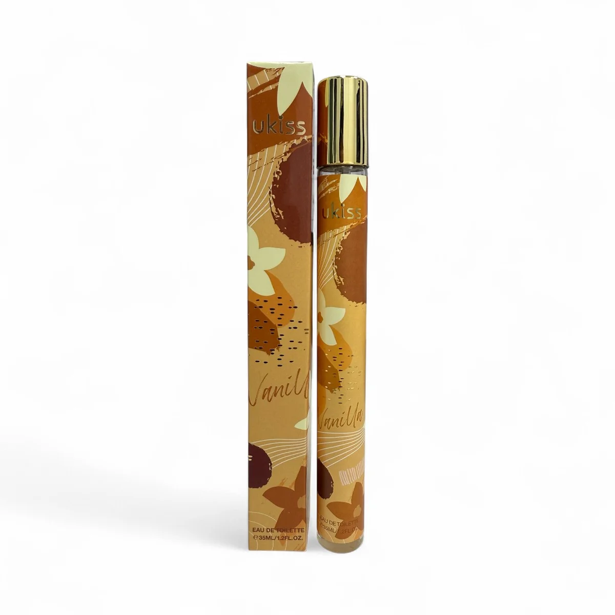UKISS PERFUME TUVITO 35ML