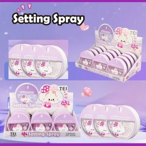 C*12 TEI 35ml