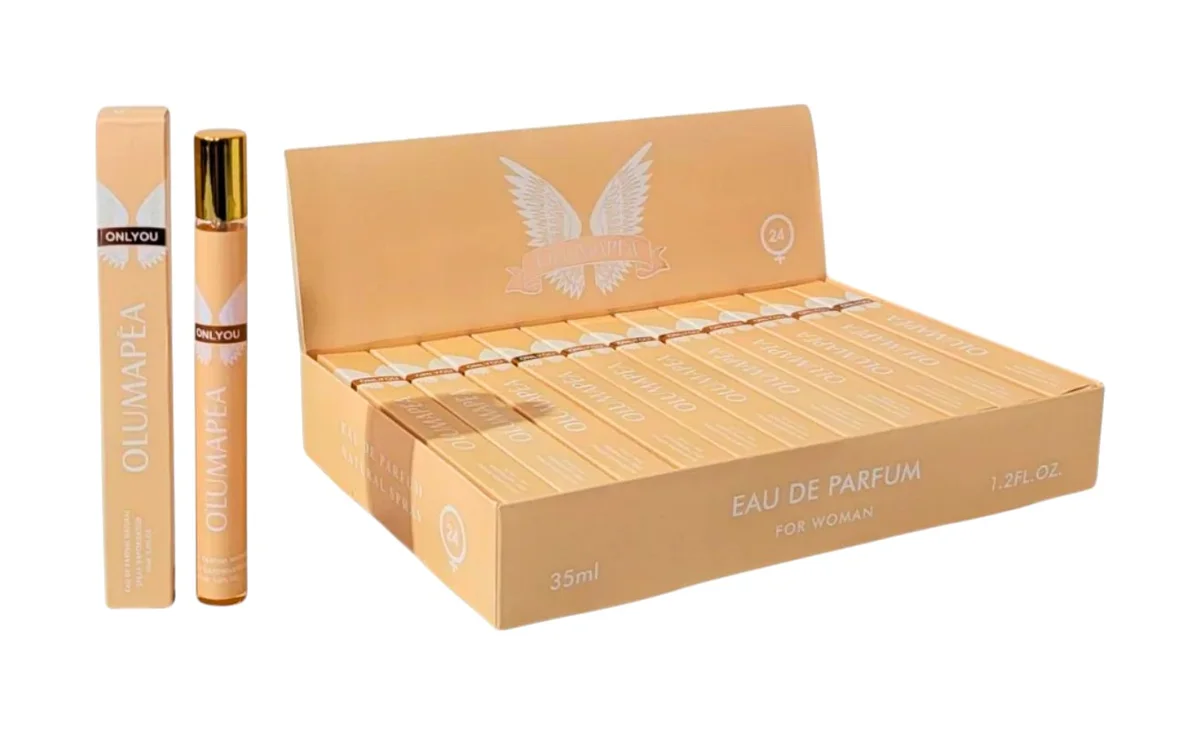 C*24 PERFUME ONLYOU  35ML