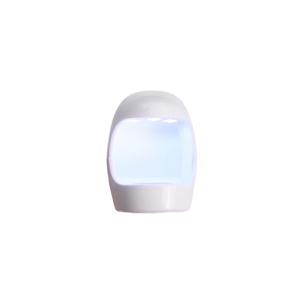 MINI LAMPARA LED PARA UNAS MELY