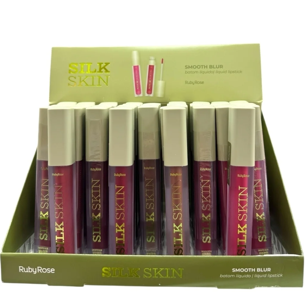 C*36+4 RUBY ROSE 4ML