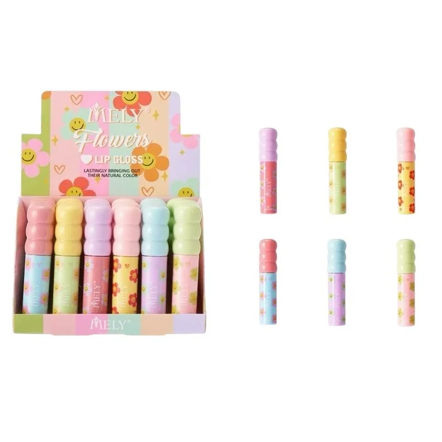 C*24 MELY 2.8ml