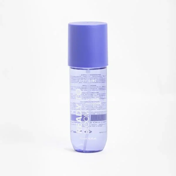 Body Splash City Girl 150ml