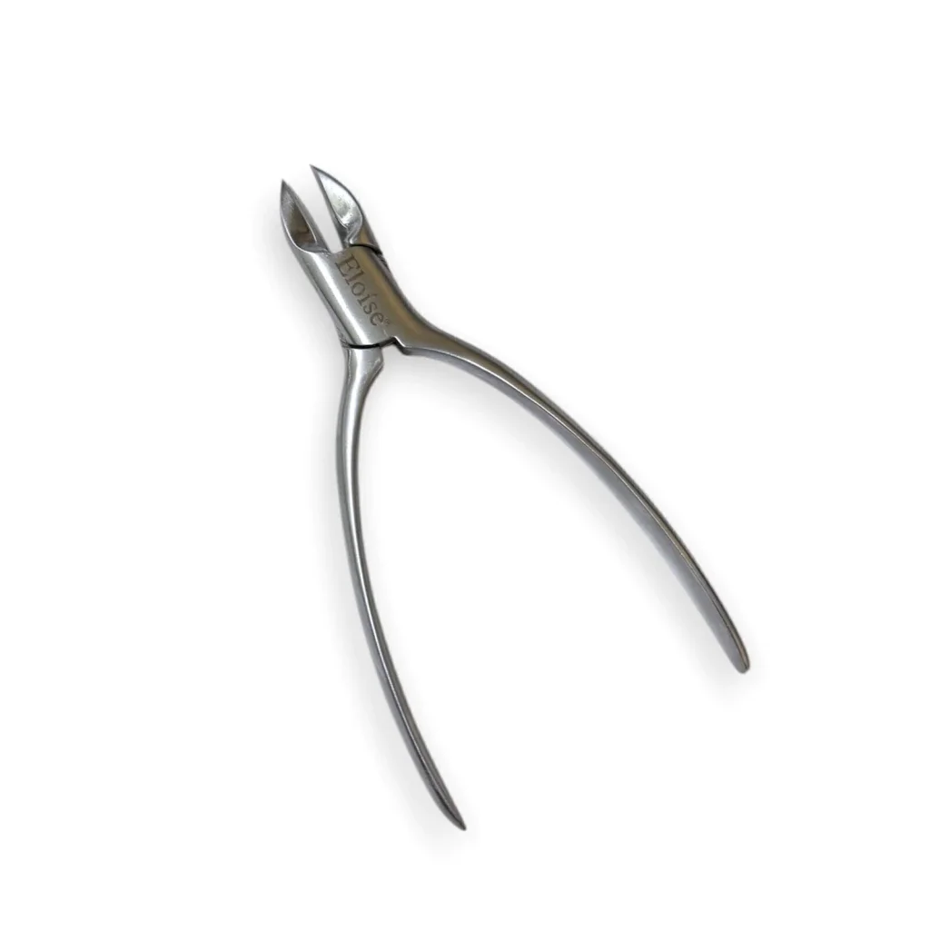 P*12 CORTA CUTICULAS ELOISE