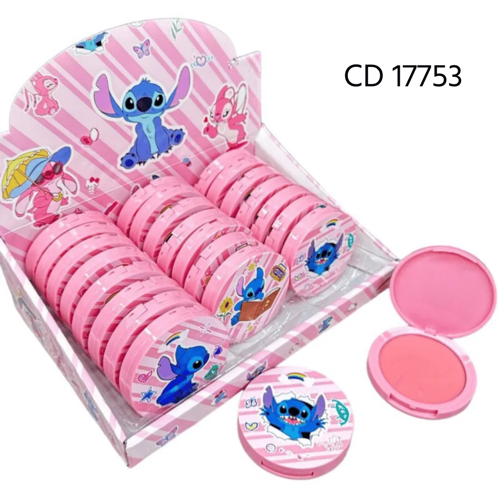 C*24 STITC