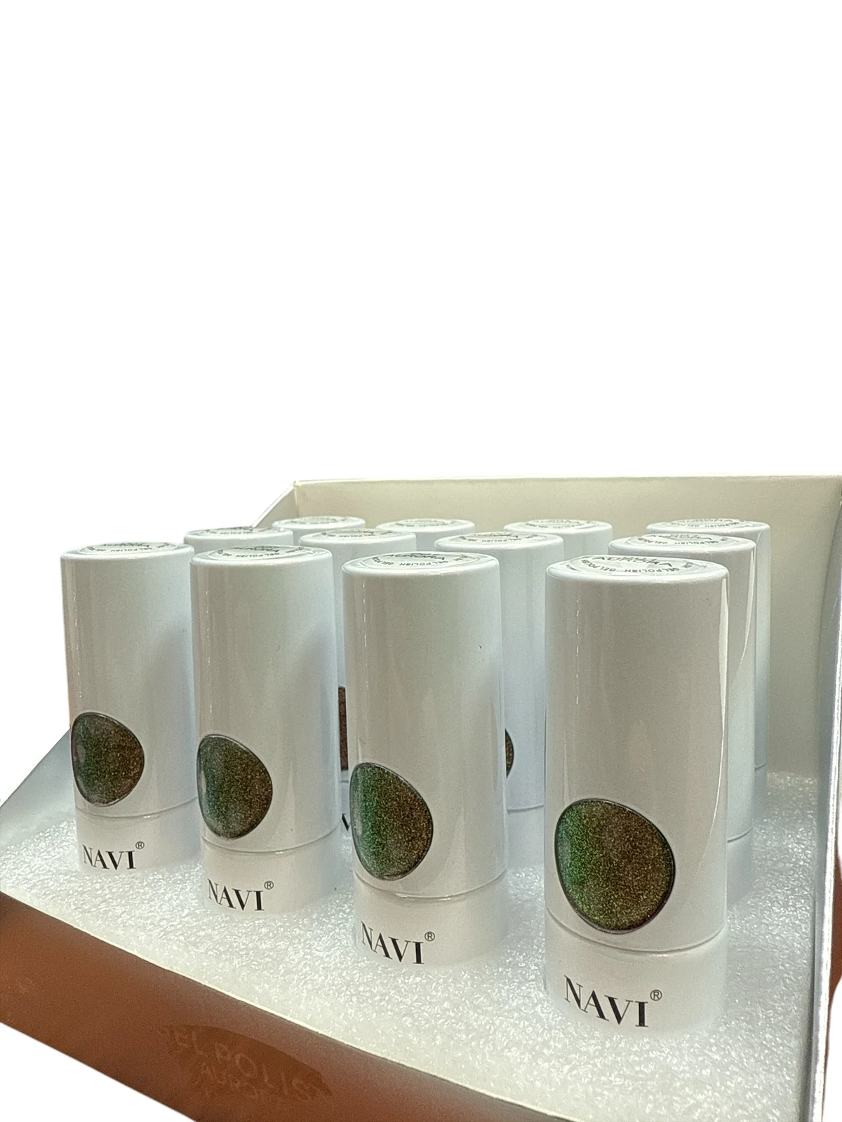 C*12 NAVI 001 8ML