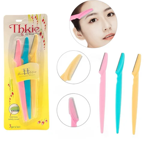 Thkie X3