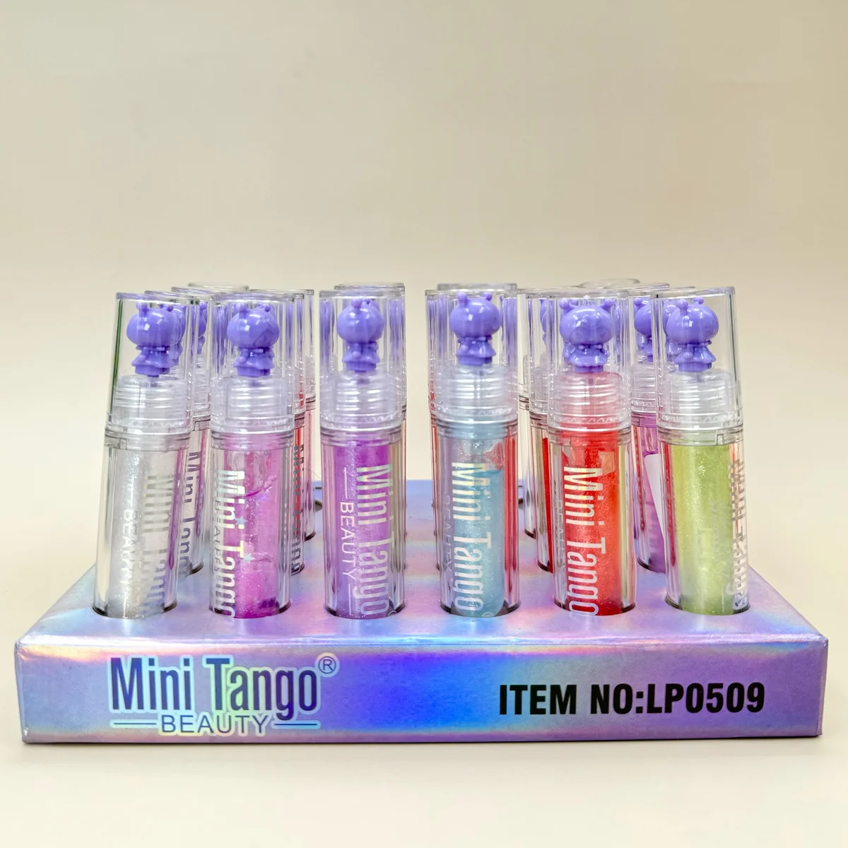 C*24 MINI TANGO