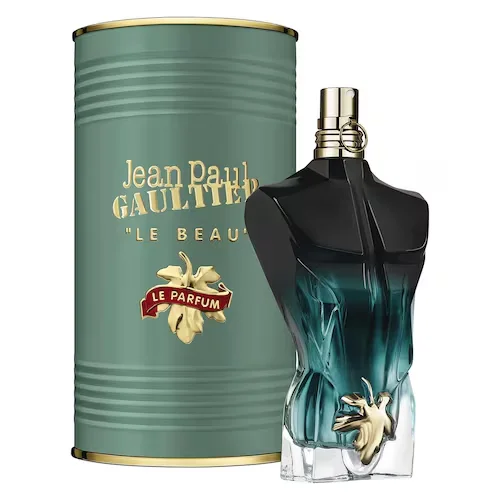 PERFUME HOMBRE 100ML