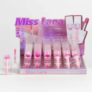 C*24  MISS LARA 5g