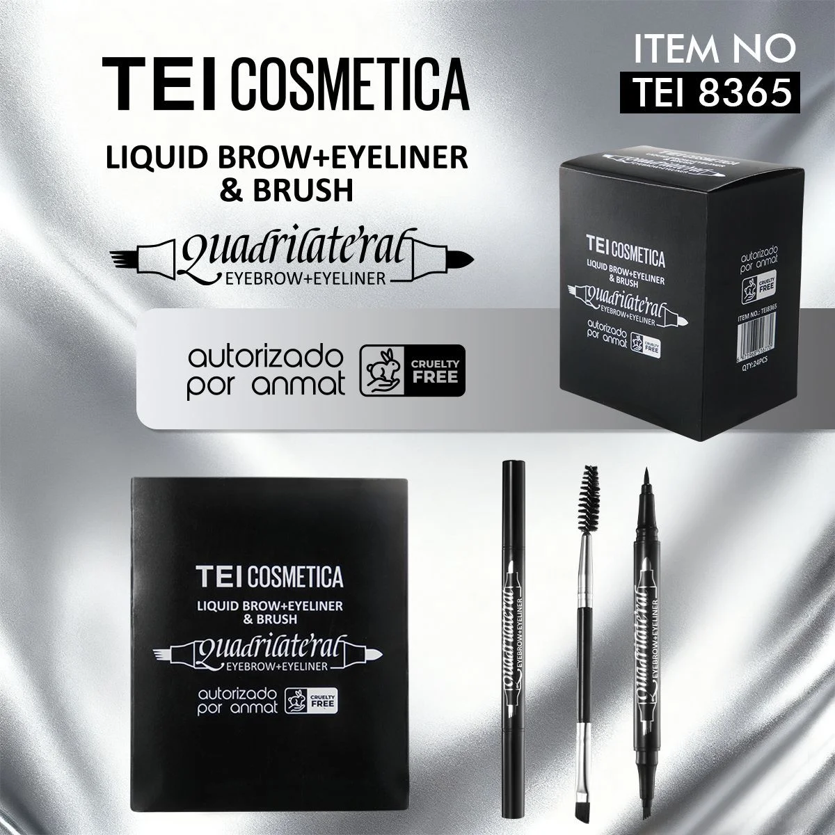 C*24 TEI 2g