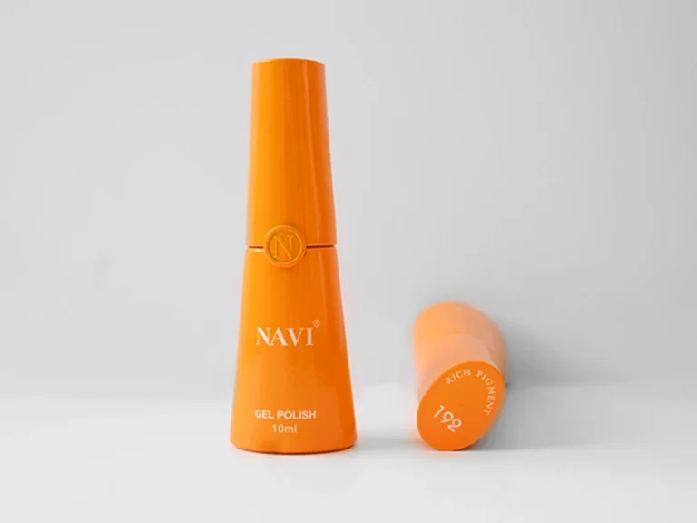 C*12 Navi 10 Ml