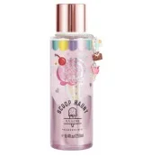 PERFUME V.V.LOVE 250ml